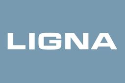 From unedged raw timber to the optimized end product, live at LIGNA 2019
